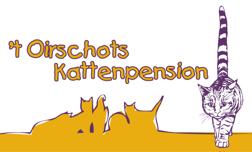 Oirschots Kattenpension